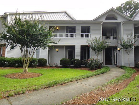 1st image of 3310 Mulberry Lane #A