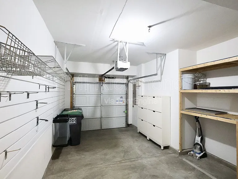 4340 Bon Secours Pkwy #B — Photo 28