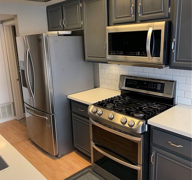 1st image of 28004 S Western Ave Unit 114