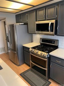 28004 S Western Ave UNIT 114, San Pedro, CA, 90732