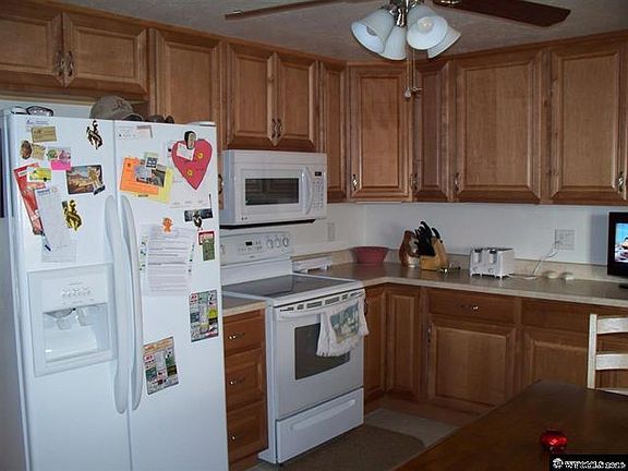 2nd image of 1364 Teton St
