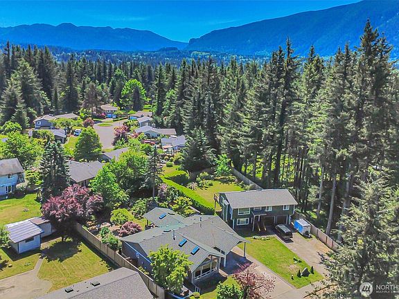 4th image of 43235 SE 134th Street