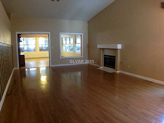 3rd image of 1605 Diamond Oaks Ct