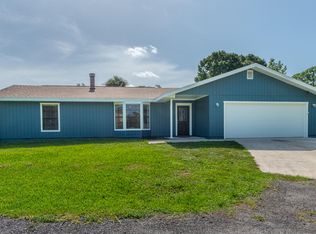 2065 City Acres Rd, Melbourne, FL 32904