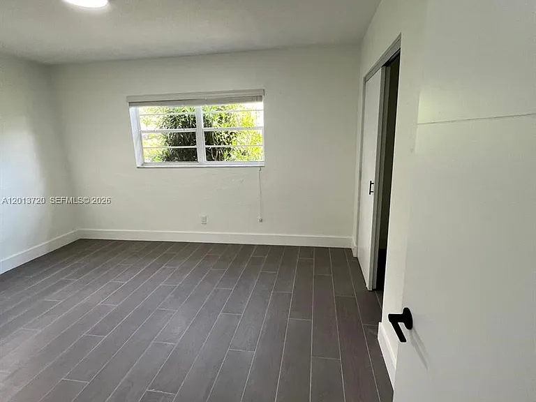 2640 NE 215th St #2640 — Photo 9
