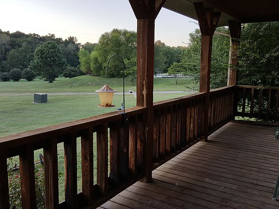 3rd image of 13648 County Road 431