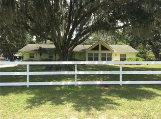 7069 Old Pasco Rd, Zephyrhills, FL 33544