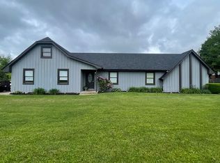 245 Holly Hill Dr, Somerset, KY 42503