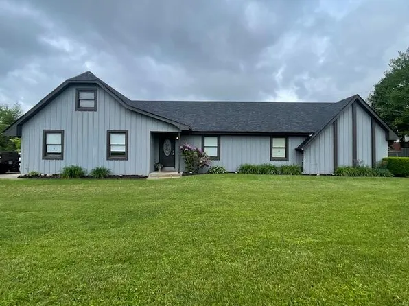 245 Holly Hill Dr, Somerset, KY 42503