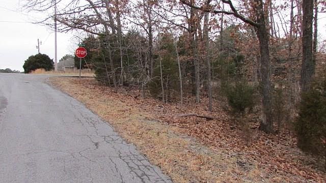 1st image of Marisco Ln