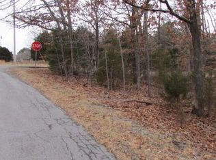 Marisco Ln, Bella Vista, AR 72715