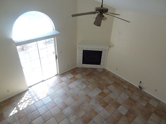 3rd image of 11960 McAuliffe Dr