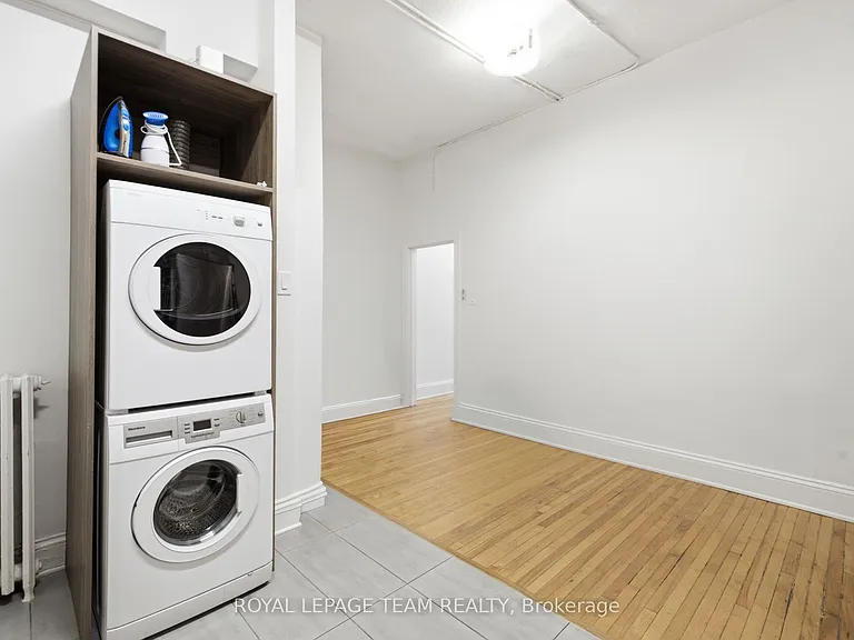 21 York St #1 — Photo 9