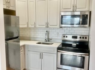 737 Liberty Ave, Brooklyn, NY 11208