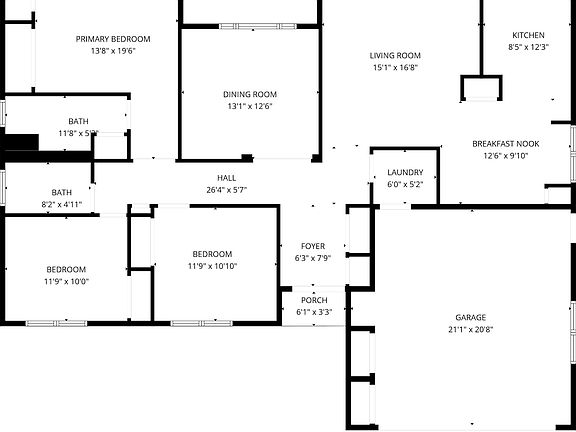 3rd image of this home