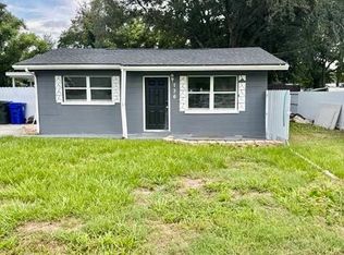 736 HULL STREET, LAKELAND, FL 33805