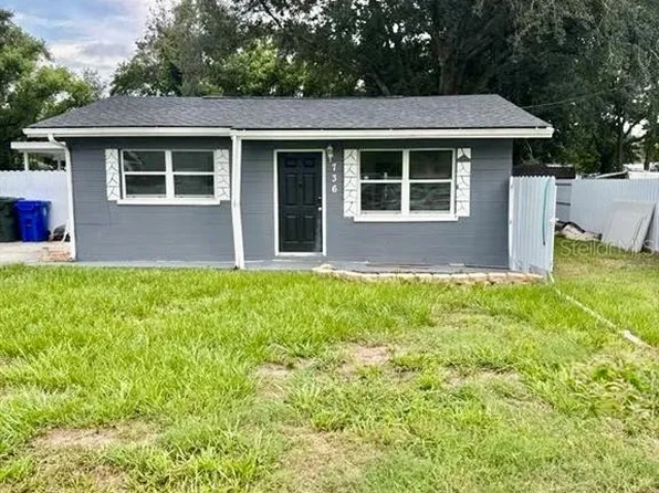 736 HULL STREET, LAKELAND, FL 33805