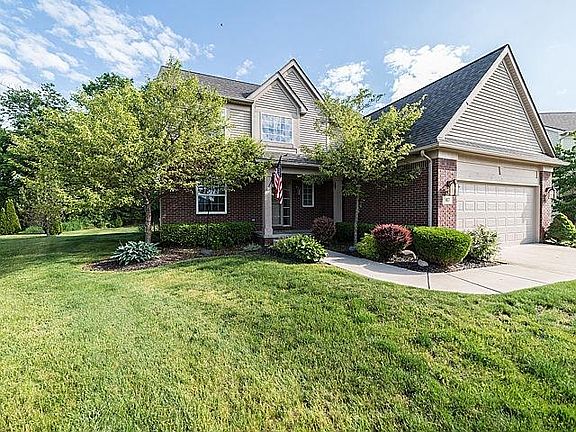2nd image of 167 Wild Ivy Ct