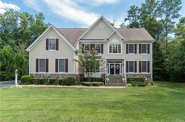 1st image of 6024 Turkey Hollow Pl