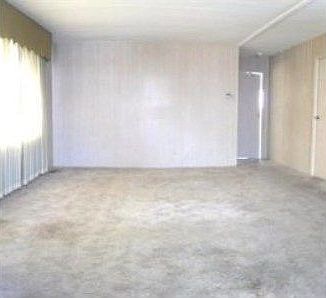 2nd image of 1520 E Capitol Expy Spc 202