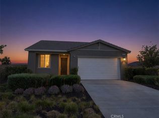 31672 Settlers Rd, Winchester, CA 92596