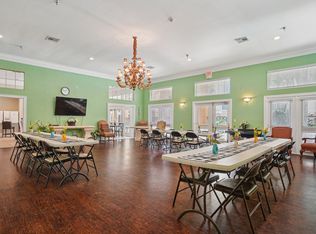 1201 Medical Ave #3209, Plano, TX 75075