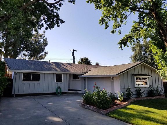 2nd image of 6505 Greencreek Way