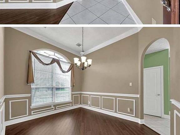 3rd image of 26703 Cypresswood Dr