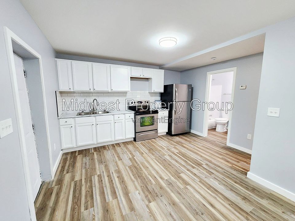 1st image of 3415 Saint Mark Ln #D