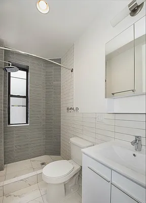 Rented by Bold New York | media 35