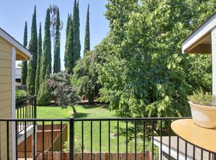 6114 Shadow Ln, Citrus Heights, CA