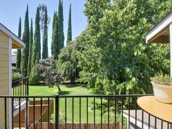 6114 Shadow Ln, Citrus Heights, CA 95621