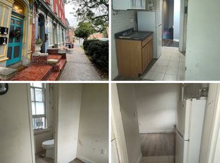 212 W Martin St #3, Martinsburg, WV 25401