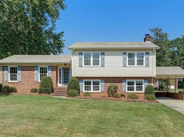 4000 Will Doskey Ct