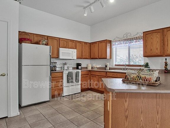 5th image of 9220 E Cedar Basin Ln