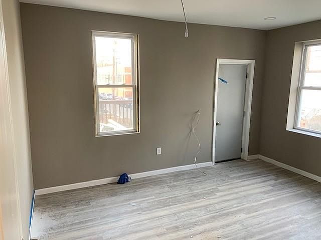 1st image of 30 S 62nd St Unit B