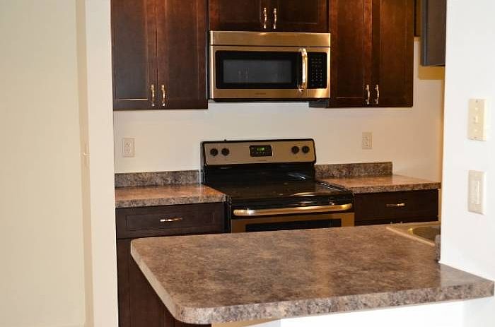 kitchen shot 1