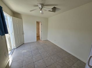2313-2315 Grand Ave, San Diego, CA 92109