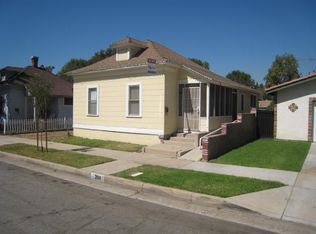 209 W 2nd St, San Dimas, CA 91773