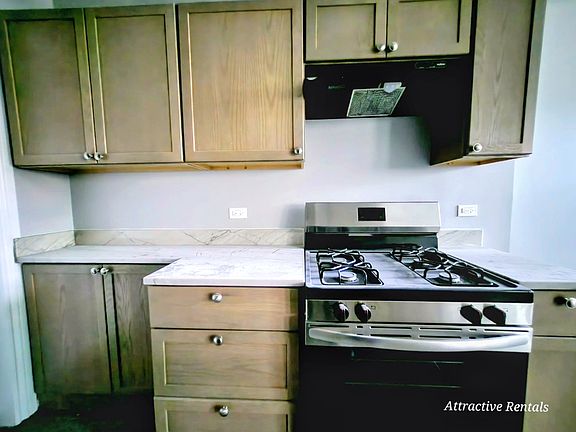 5th image of 656 E 81st St #G