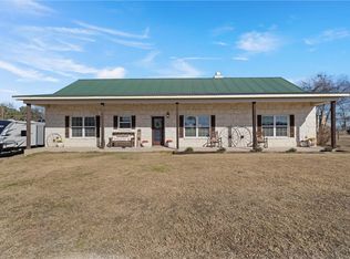 109 Brown Dr, Eddy, TX 76524