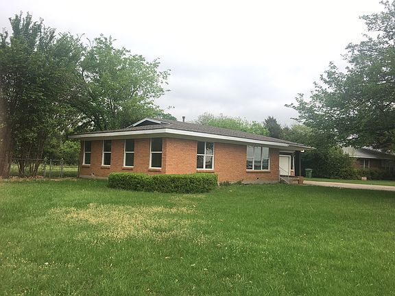 2nd image of 4121 Daley Ave