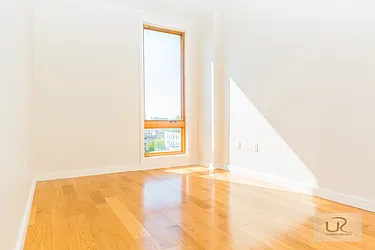 Rented by Urban Realty NYC