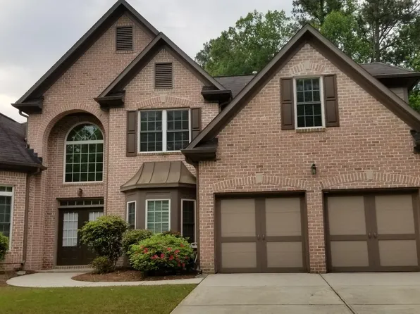 1610 Belmont Hills Dr, Suwanee, GA 30024