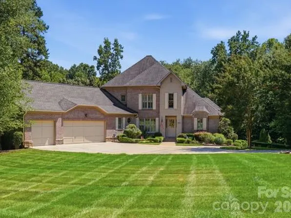 166 Atlantic Way, Mooresville, NC 28117