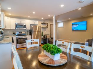 593 Cabot St #A, Beverly, MA 01915