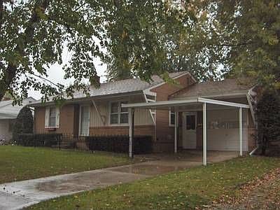 1st image of 10413 E 26th St S