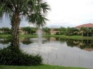 10811 Halfmoon Shoal Rd APT 101, Bonita Springs, FL 34135