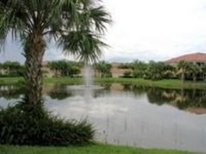 10811 Halfmoon Shoal Rd APT 101, Bonita Springs, FL, 34135