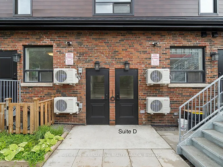 44 Larkin Ave #D-4 — Photo 16